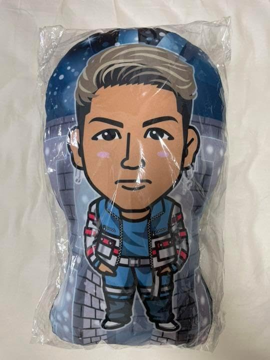 瀬口黎弥 クッション 瀬口黎弥クッション 瀬口黎弥 クッション 瀬口黎弥クッション