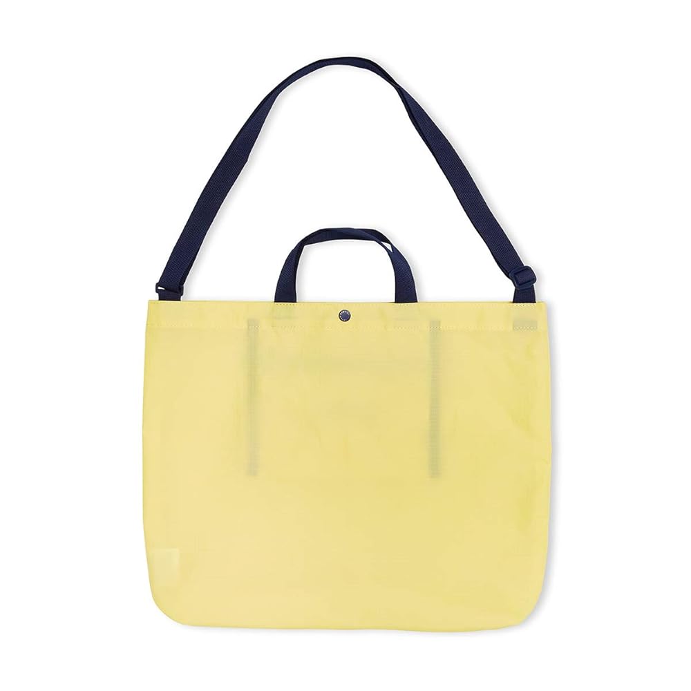 バッグ tata 51pK5FQY0qL.jpg