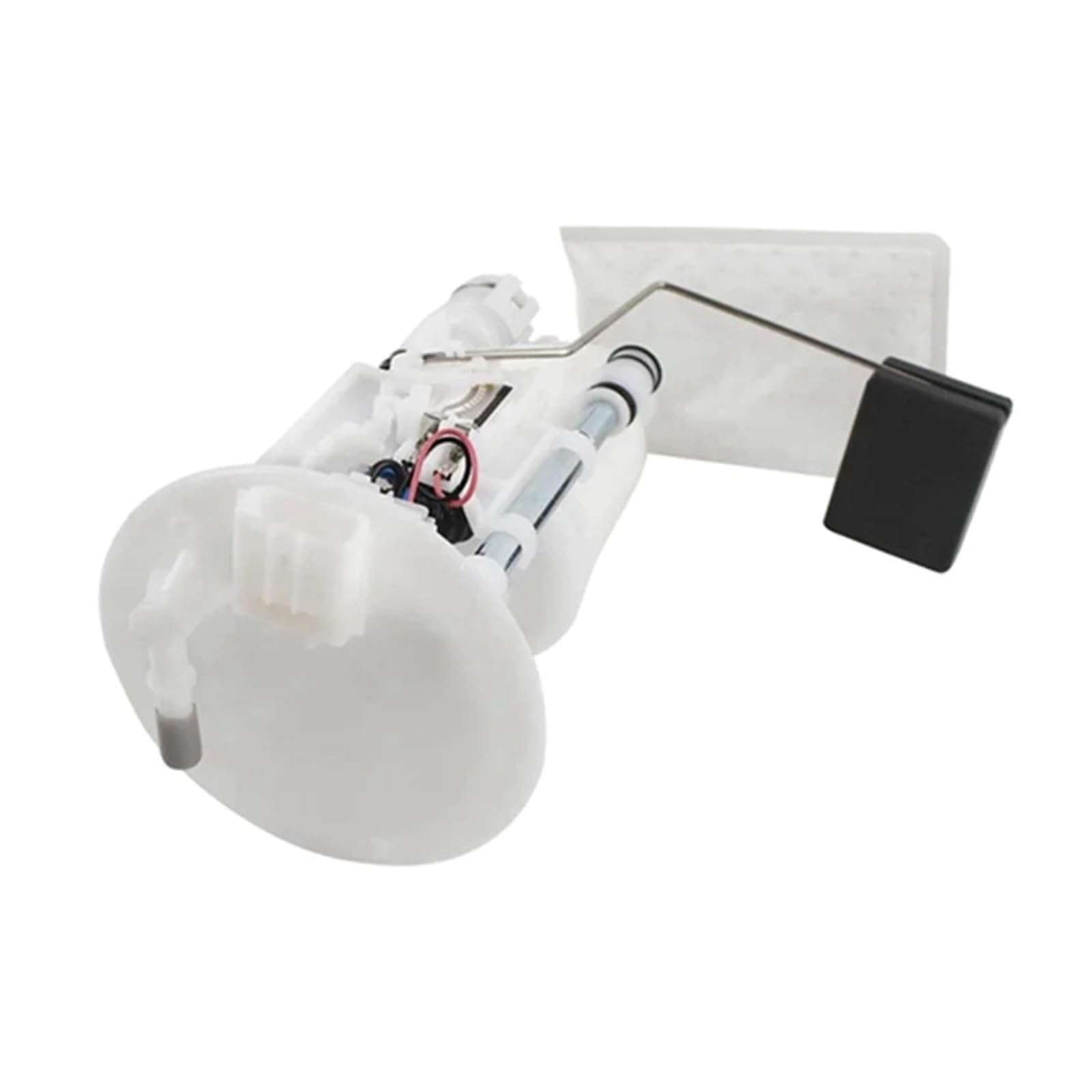 Módulo De Bomba Combustible Para Motocicleta Eléctrica Coche Precisión 3B4-13907-11-00 B41390710003 B4-13907-10-00 filtro bomba gasolina
