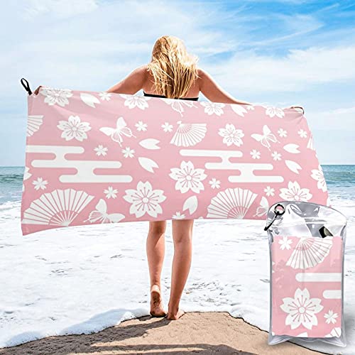 oX^I  {fB^I r[`^I 唻 ԕ a   c }CNt@Co[  ӂӂ z TCYF70cm×140cm [ܕt [vt ƒp s 킢 