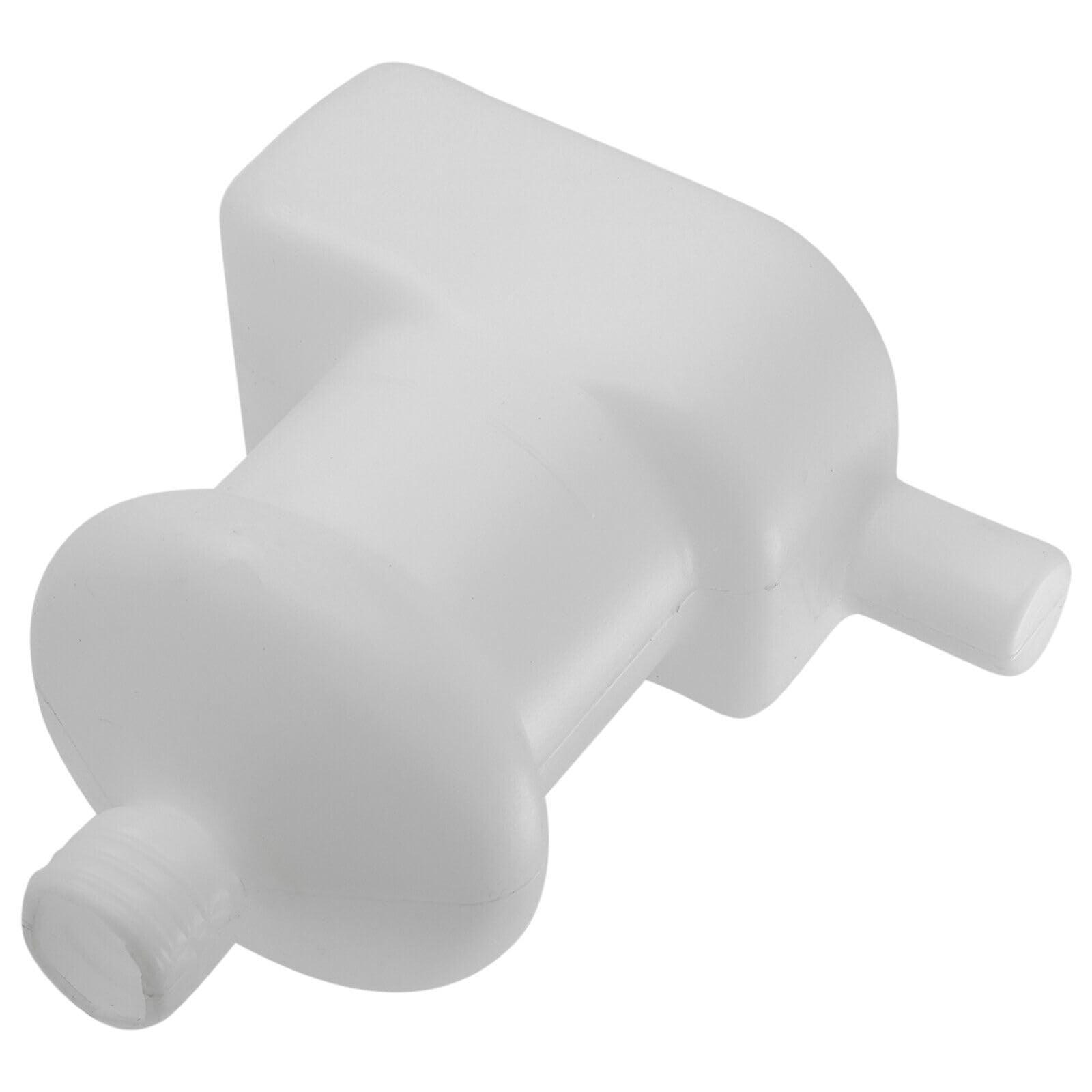 PHUOC LOC THO for Hydraulic Reservoir for John Deere GT225 GT235E GT245 GX255 LX255 LX266 M142266