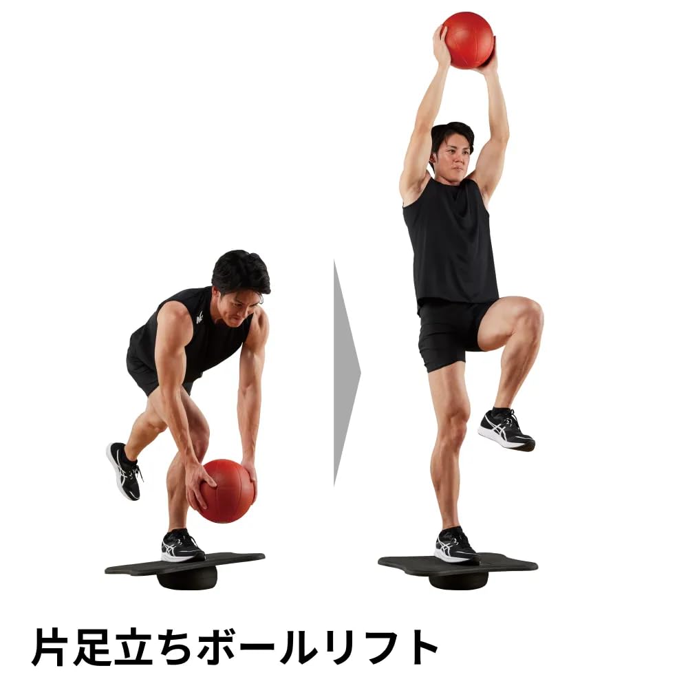 NISHI DAIVEグラグラボード ブラック 3833a878.jpg