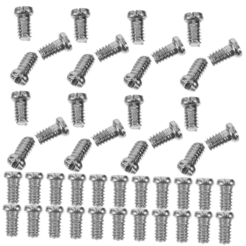 TEMPNAP ዾCp^lW ^ѕ֗ ϋv^f t[ @pbhΉ ዾCc[Lbg