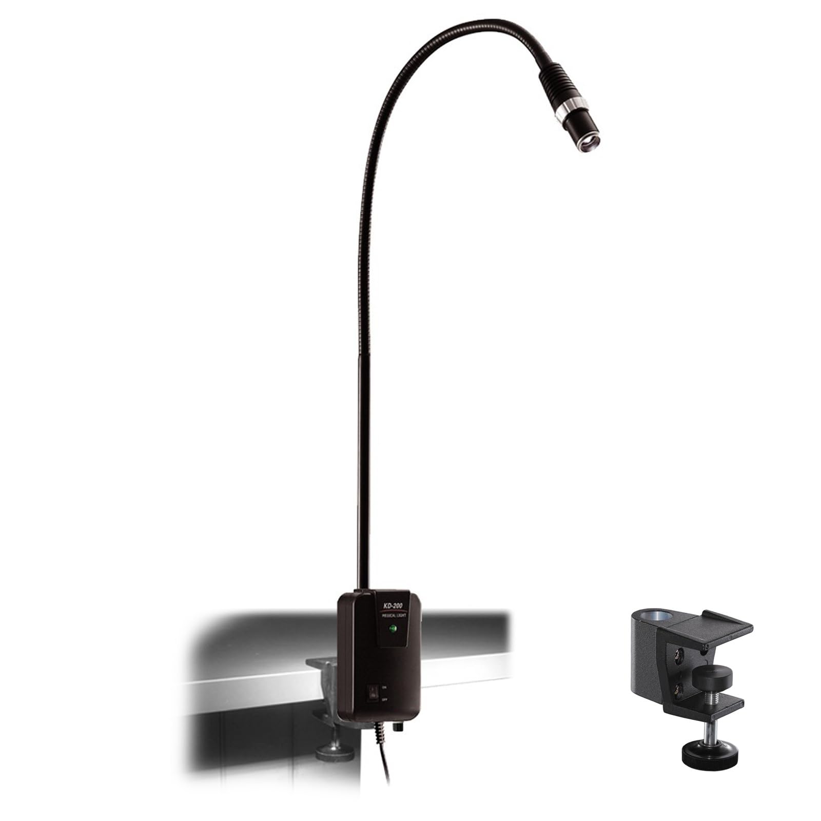 Lampa Chirurgiczna Led 5 W, Lampa Chirurgiczna Stomatologiczna, Regulowany Kąt, Lampa Led O Wysokiej Przejrzystości, Lampa Bezcieniowa, Lampa Chirurgiczna,
