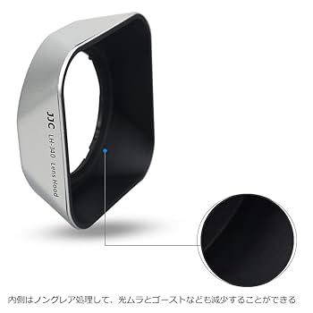 オリンパス 20mm135mm 中古カメラ機材の通販専門店 Antiquary（アンティクアリィ）