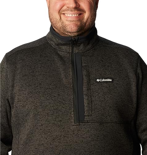 Image of Columbia Sweater Weather 1 /2 Zip