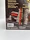 The Noble Collection Hogwarts Express Bookend
