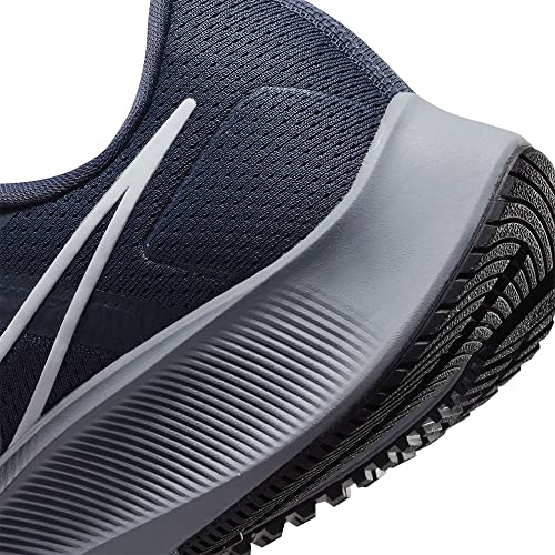 Image of Nike Mens Nike Air Zoom Pegasus 38