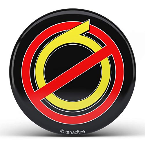 Funko, Toy Imagen adicional