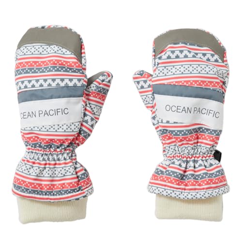 I[VpVtBbN {[CY Xm[u[u