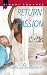 Return to Passion (Kimani Romance)