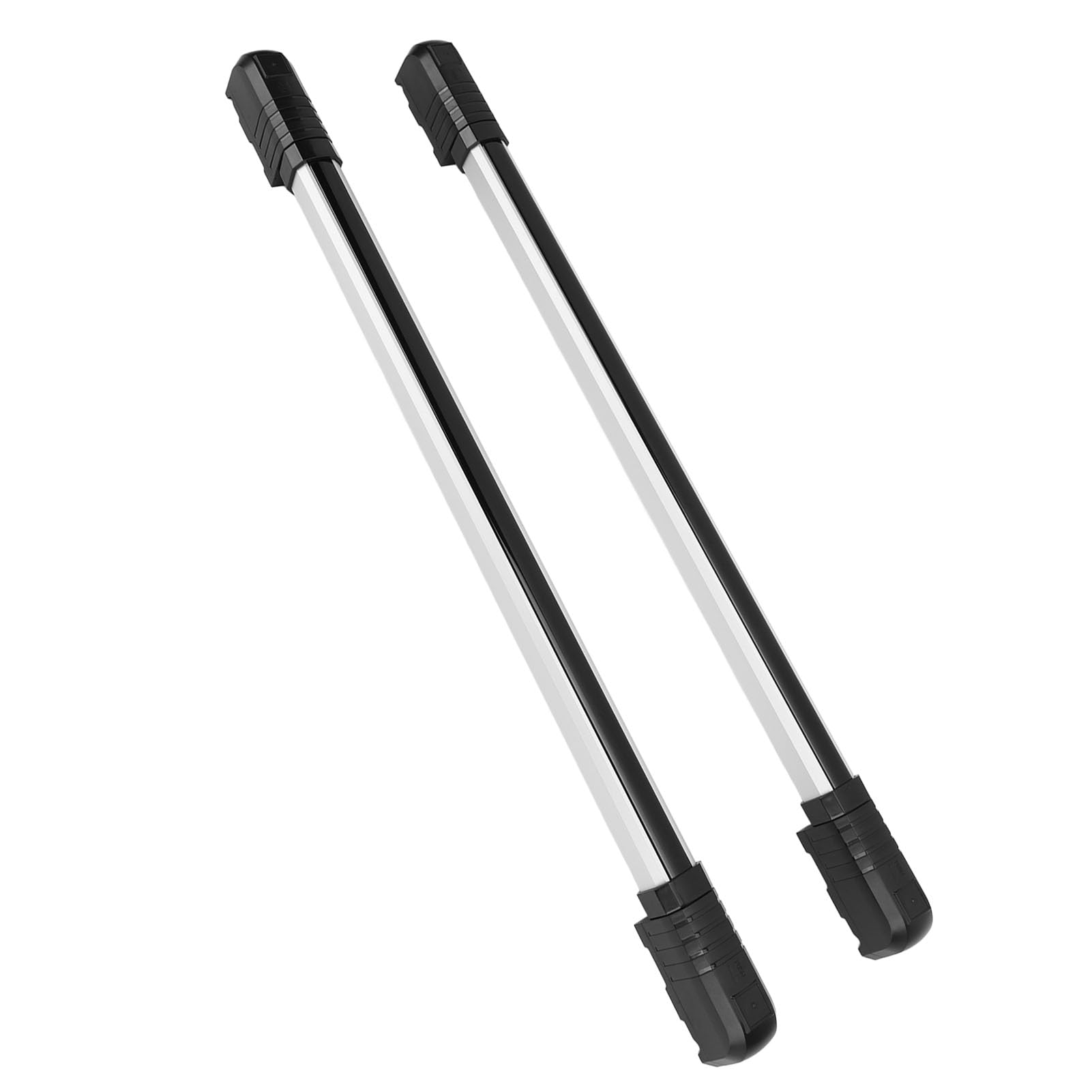 Tbest Detector de Alarma de Valla Infrarroja 60 Metros 196,9 Pies Frecuencia Variable Sensor de Cuerpo Humano Cortina de Rejilla de Luz para Ventana Balcón Garaje Villa Escuela Oficina Seguridad (60m)