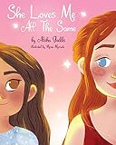 Little Maven Books