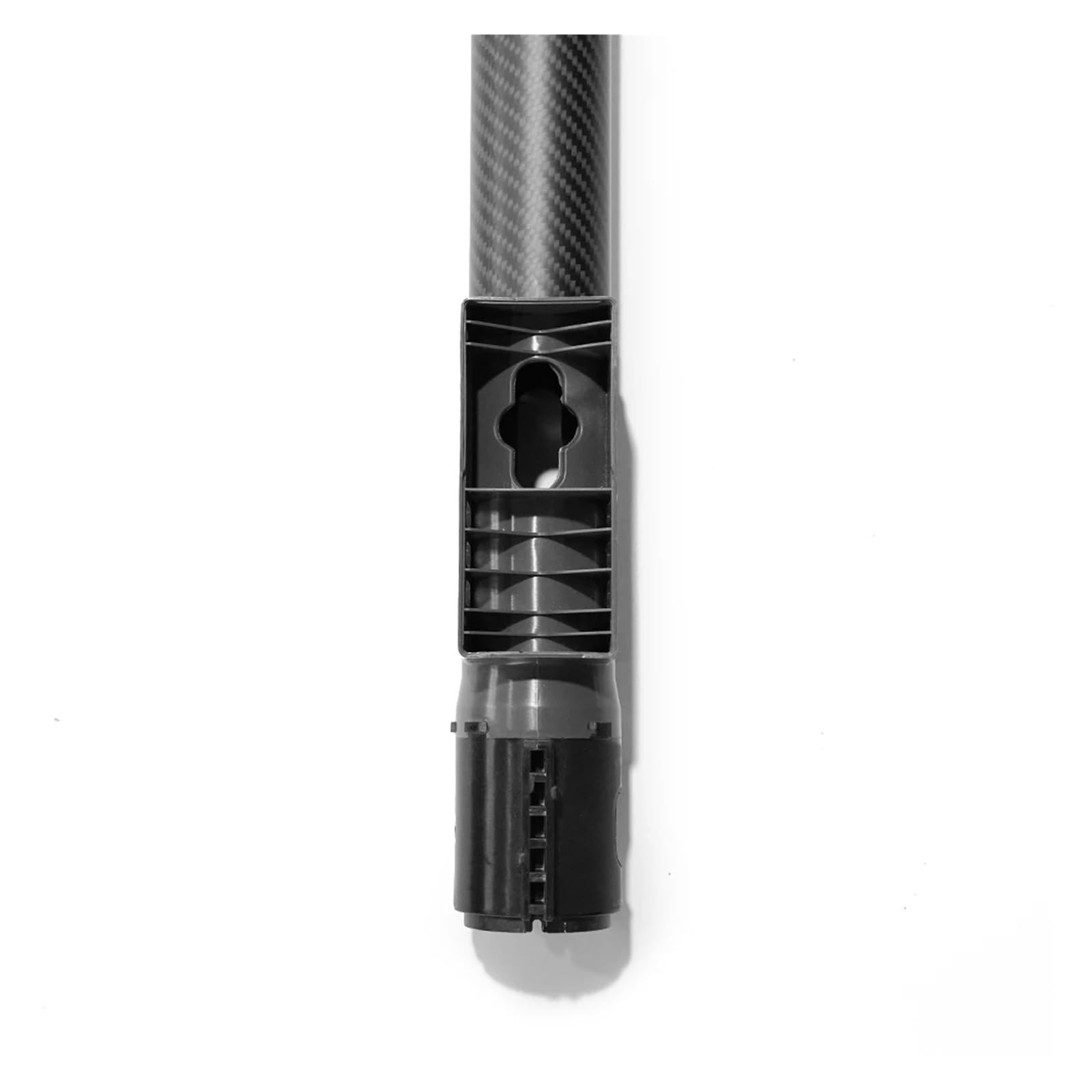 Compatible con DJI, Kit brazos aeronave T40 M1-M4