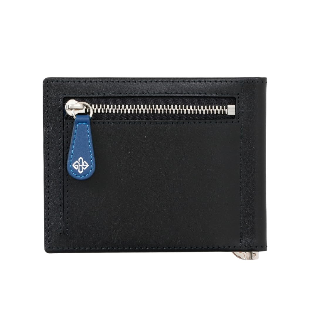 Amazon | [ETTINGER] [エッティンガー] 【正規輸入品】KS2194 通販限定