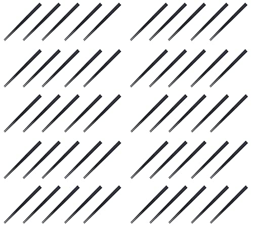 yAmazon.co.jpzyƖp ZbgzNtg  PBT  H@Ή `FbNlp  21.0cm (50V)