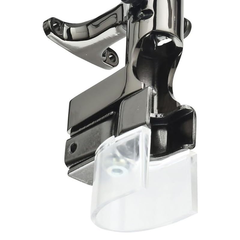 Virsus Cavatappi Professionale a Parete 2104, Lungo 55 cm, Struttura Cromata con Supporto in Legno misura 9x33,5 cm, Apribottiglie da Muro, Levatappi per bottiglie di vino
