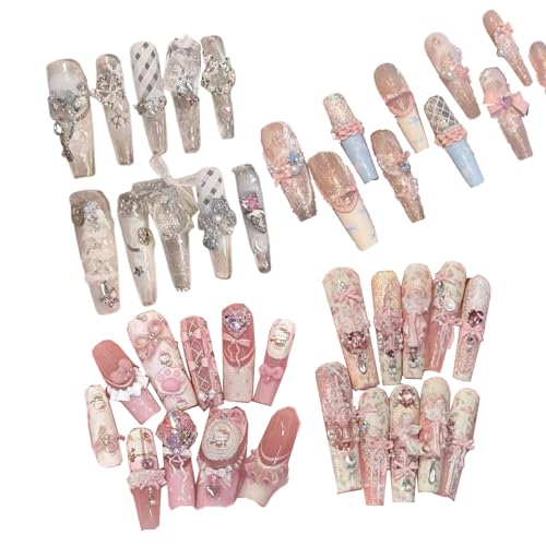 nEB lC`bv ObY O t 10   obN  gWFlC 3Dt    { lCV[  l p[eB[  v[g JԂg (M,3) [sAi]