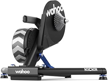 Amazon WAHOO KICKR Smart ワフー キッカー スマート 自転車