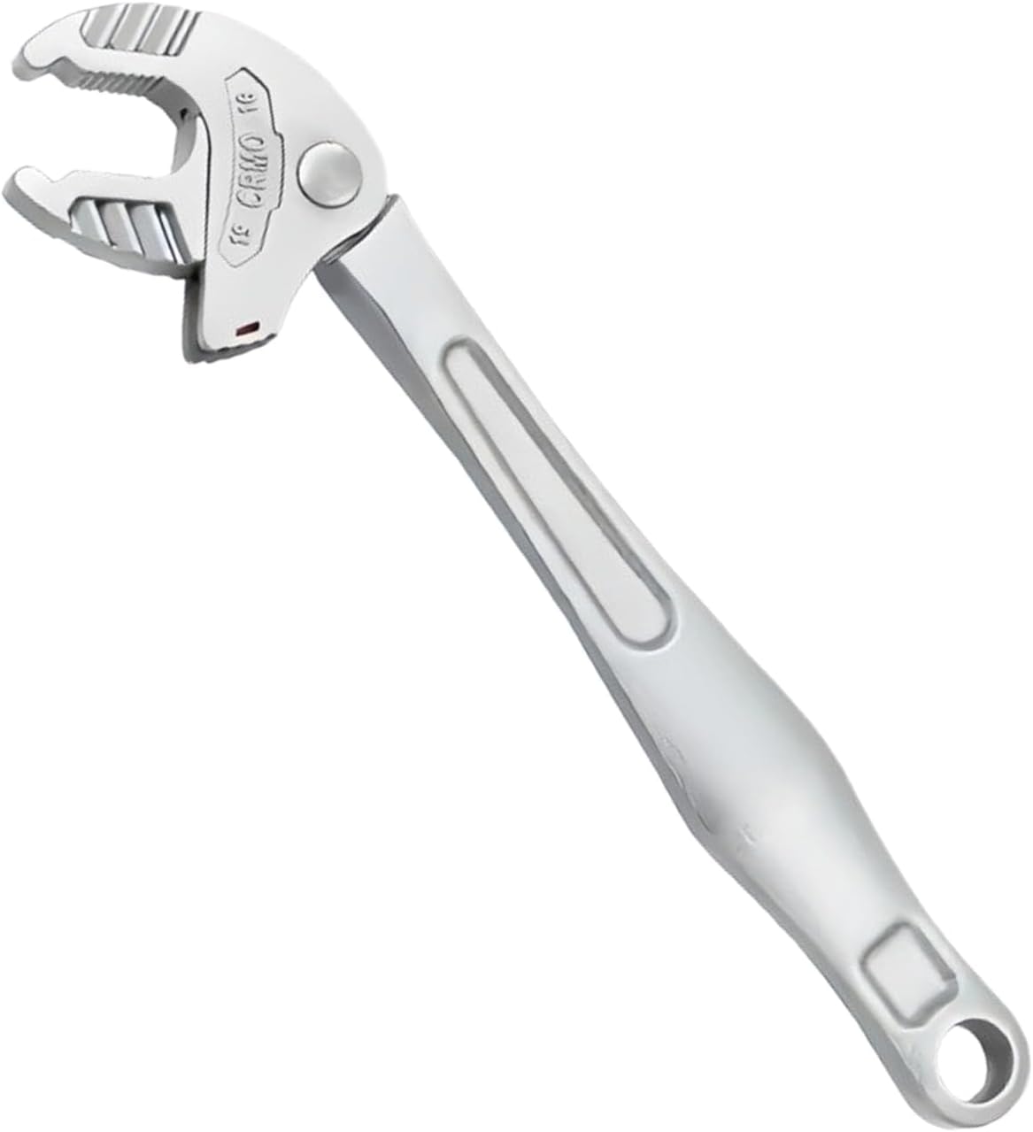 Crescent Wrench Self Locking – Sturdy Heavy Duty Spanner Pliers, Stylish, Adjustable Pipe Torque Mechanic, Automotive Plumbing Car | Torque Mechanic Automotive Plumbing Car Elegant