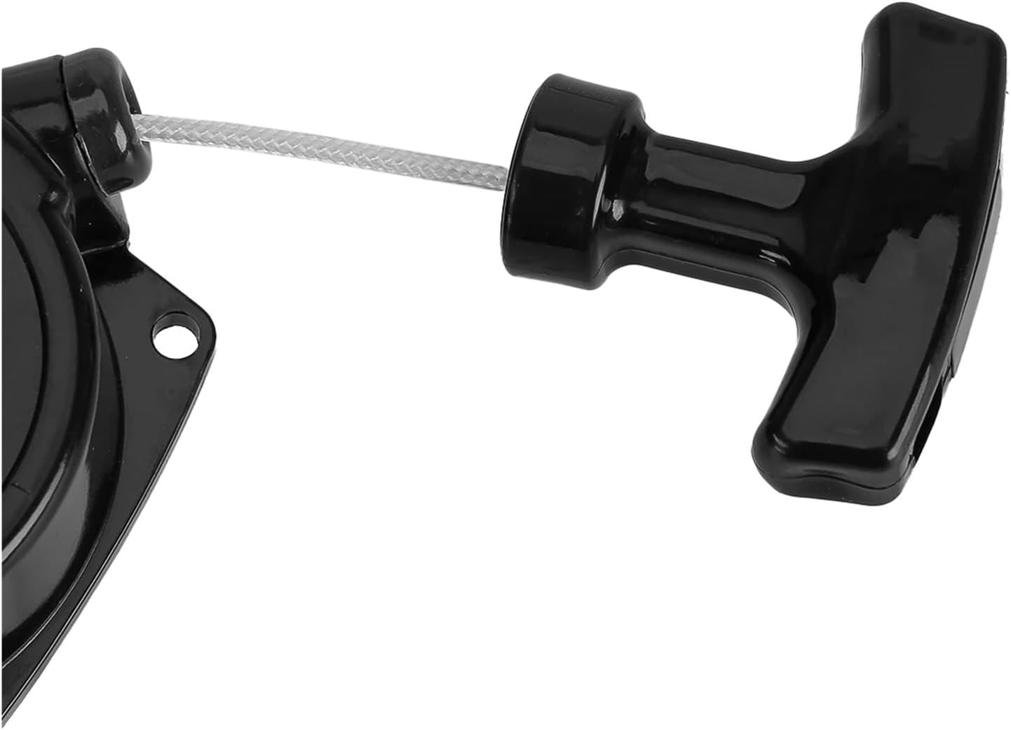 A051000961 Recoil Pull Start Starter Cable Fit for PB250 PB250LN ES250 ES252 PB252