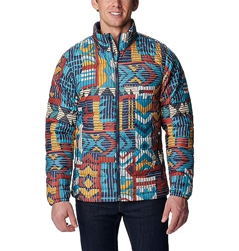 Image of Columbia Men Jacket