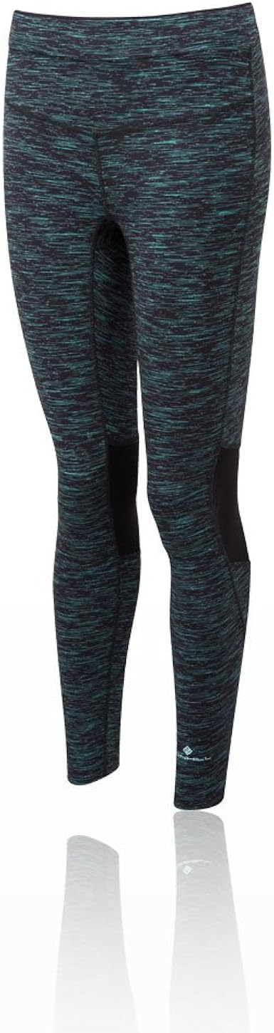 ronhill infinity tights