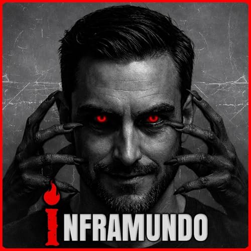 Couverture de Relatos De Terror