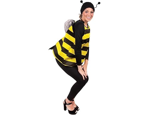 Best Adult Costumes for Work: Enhance Your Professional Style