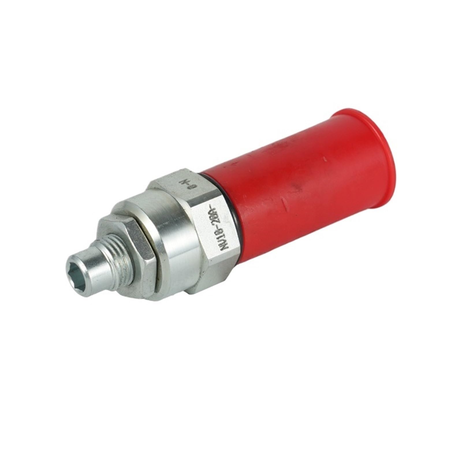 Cartridge Needle Valves NV10-20 Flow Control Valve Hydraulic