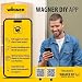Imagen de WAGNER Airless pulverizador de Pintura Control 150 M para Pinturas de Pared