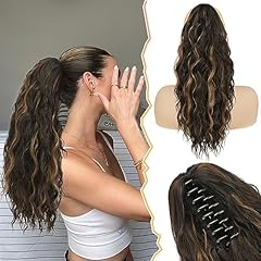 Darkest Brown with Auburn Highlights