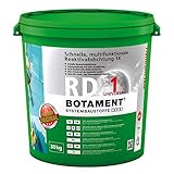 Botament