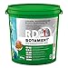 Produktbild Botament RD 1 Universal (12)