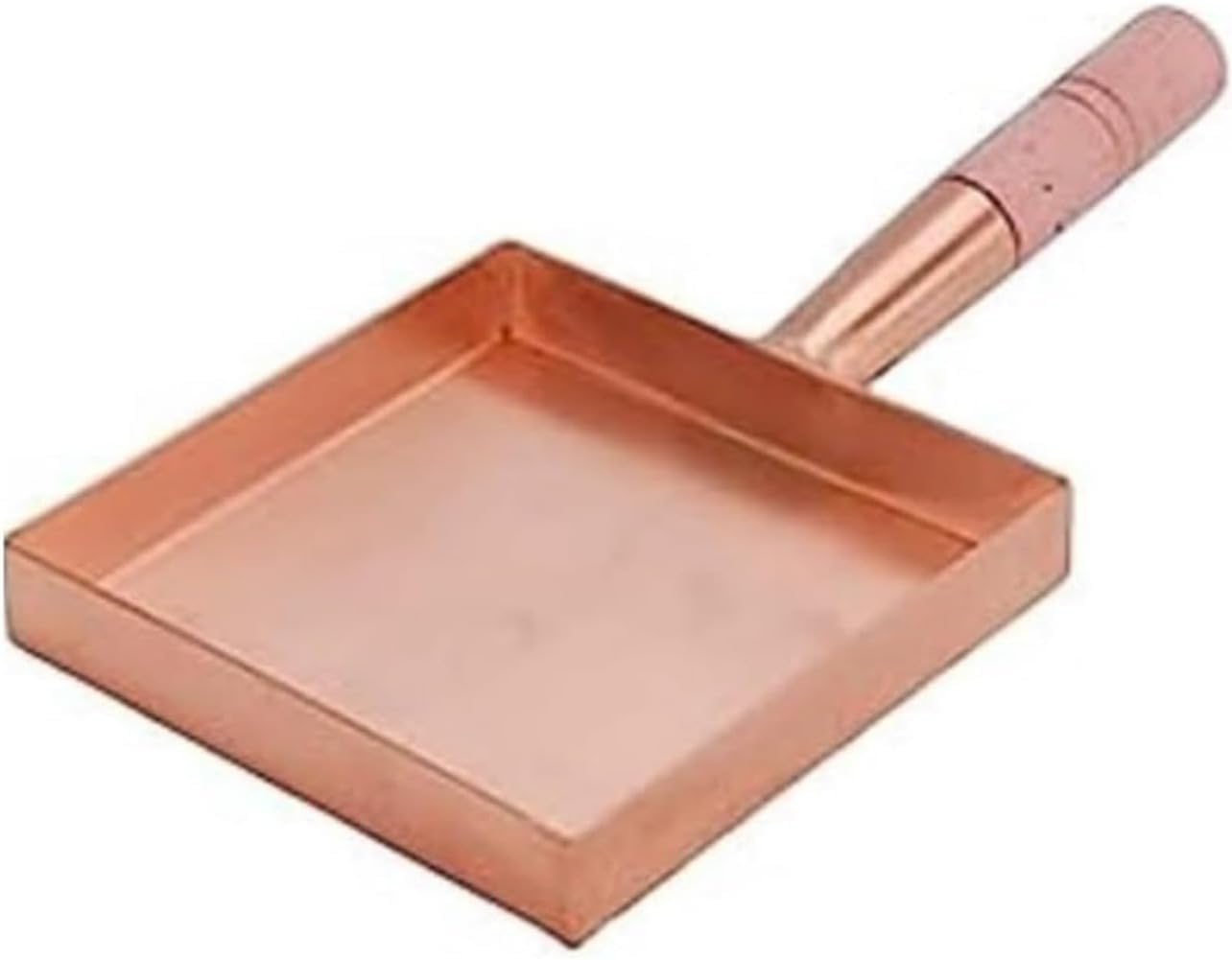 LE CREUSET】ル・クルーゼ ダムール・ディッシュ ループ 20cm 鍋