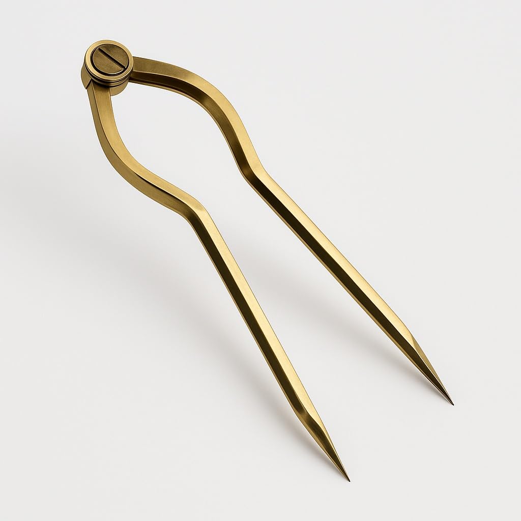 Zestaw do nawigacji na licencji żeglarskiej SBF-See + SKS, zestaw nawigacyjny 27 cm