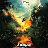 apocalypse now bande annonce  Apocalypse Now