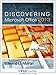 Discovering Microsoft Office 2013