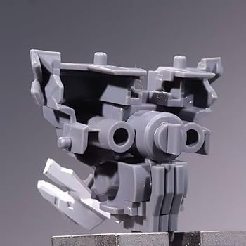 プラモ制作　道具　セット Amazon.co.jp: ハイハイ(Hi-High) プラモデル工具Dセット セット