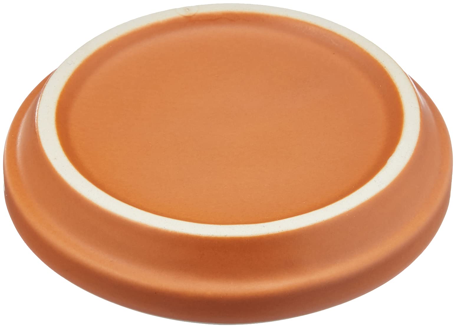 Nobby podstawka z gliny 10 cm