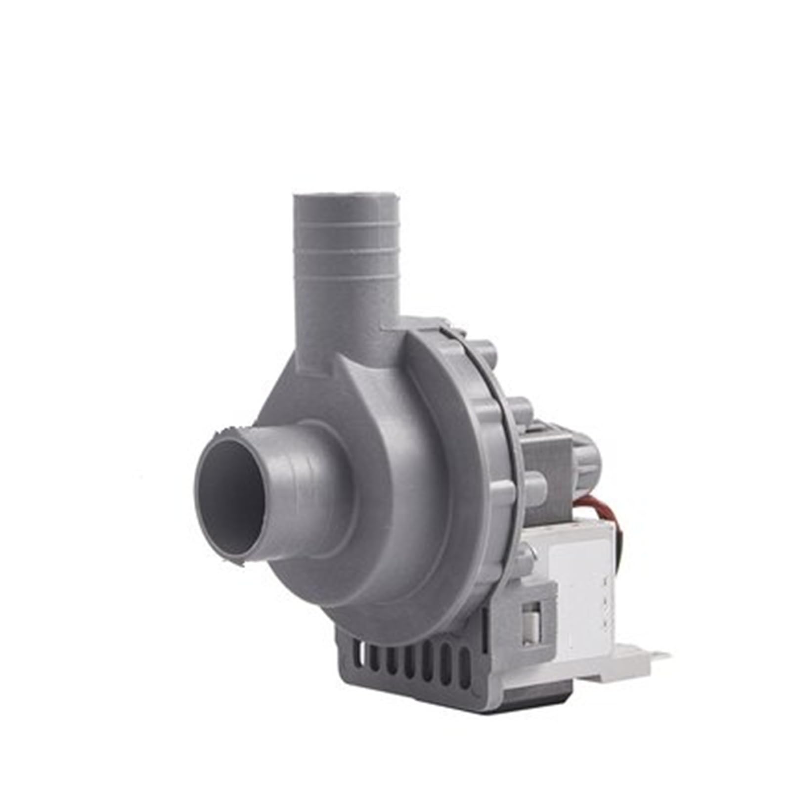 Ldtbmdj 24 30 Washingmachine Drain Pump Motor General Automatic Drum Washing Machine Drain Pump P25-1 30W(24 30)