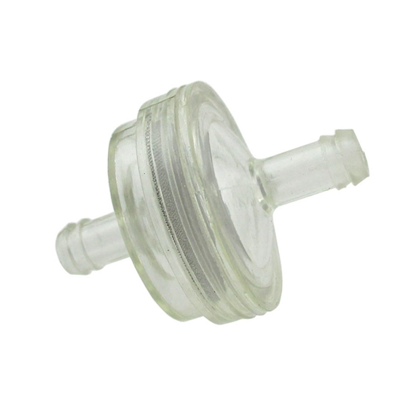 Filtros de aceite para moto Compatible con BRIGGS & STRATTON 298090 298090S 4105 5018B 5018H 5018K Craftsman: SPA8S1065056801 Filtro de combustible