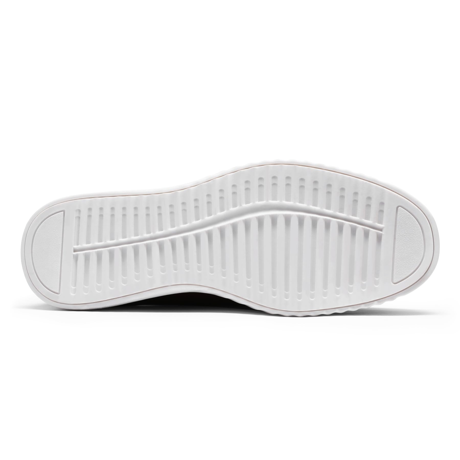 Allthemen Chaussure Homme Ville Oxford à Lacets Cuir Business Derby Sports | Shoes Élégant Respirantes,Confortable Léger Dressing,Semelle Antidérapante En Tpr,Bout Rond,Entreprise Casual,Plat,4 Saisons