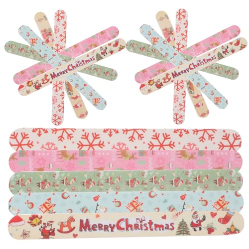 NOLITOY  NX}XlCt@C ؽϽھ nail polish }j ̒܂₷ NX}Xe[}ɂ܂₷ pIȒܖc[ G@