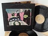  JOAN BAEZ blessed are, gatefold, double album, VSD 6570