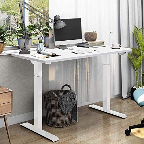 SANODESK Escritorio de altura...