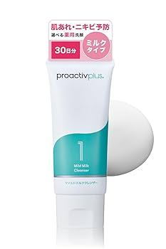 乳液・ミルク ogawasan 薬用クリアケア乳液 | 無印良品