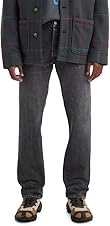 [60% off] Levi's Men's 501 Original Fit Jeans (Also Available in Big & Tall)