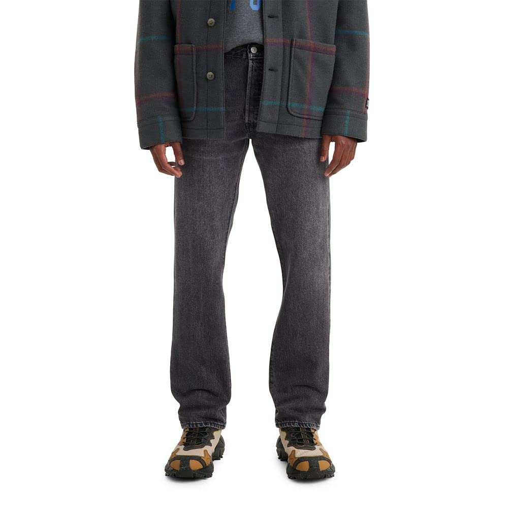Levi's Men’s 501 OriginalJeans — view 47