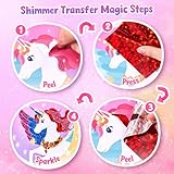 Zoom IMG-2 joycat libri da colorare con Zoom IMG-2 joycat libri da colorare con